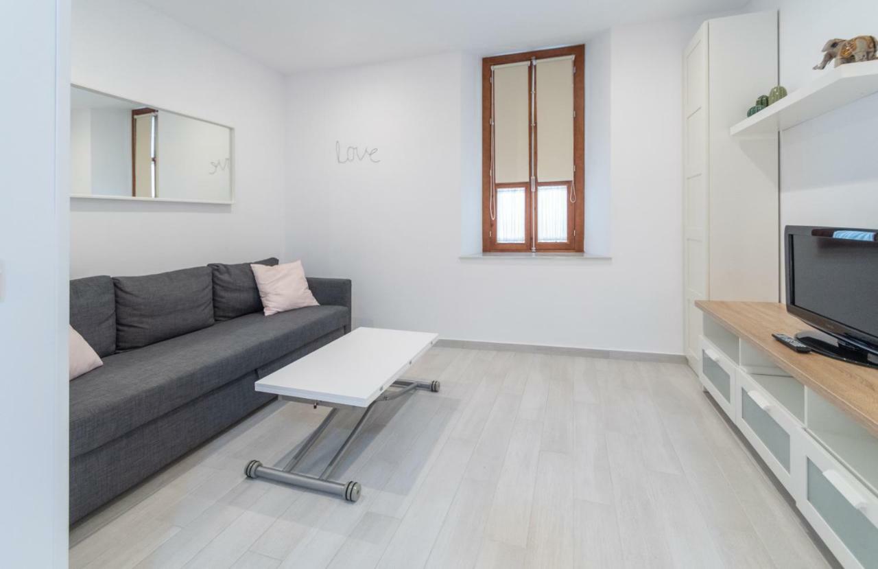 Apartamento Hakuna Matata Apartment Cadiz Luaran gambar